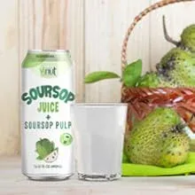 VINUT beverage and serving inspiration