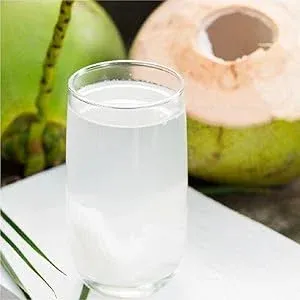 VINUT beverage and serving inspiration