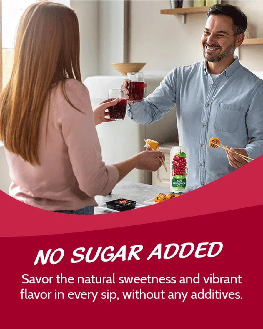 VINUT beverage and serving inspiration