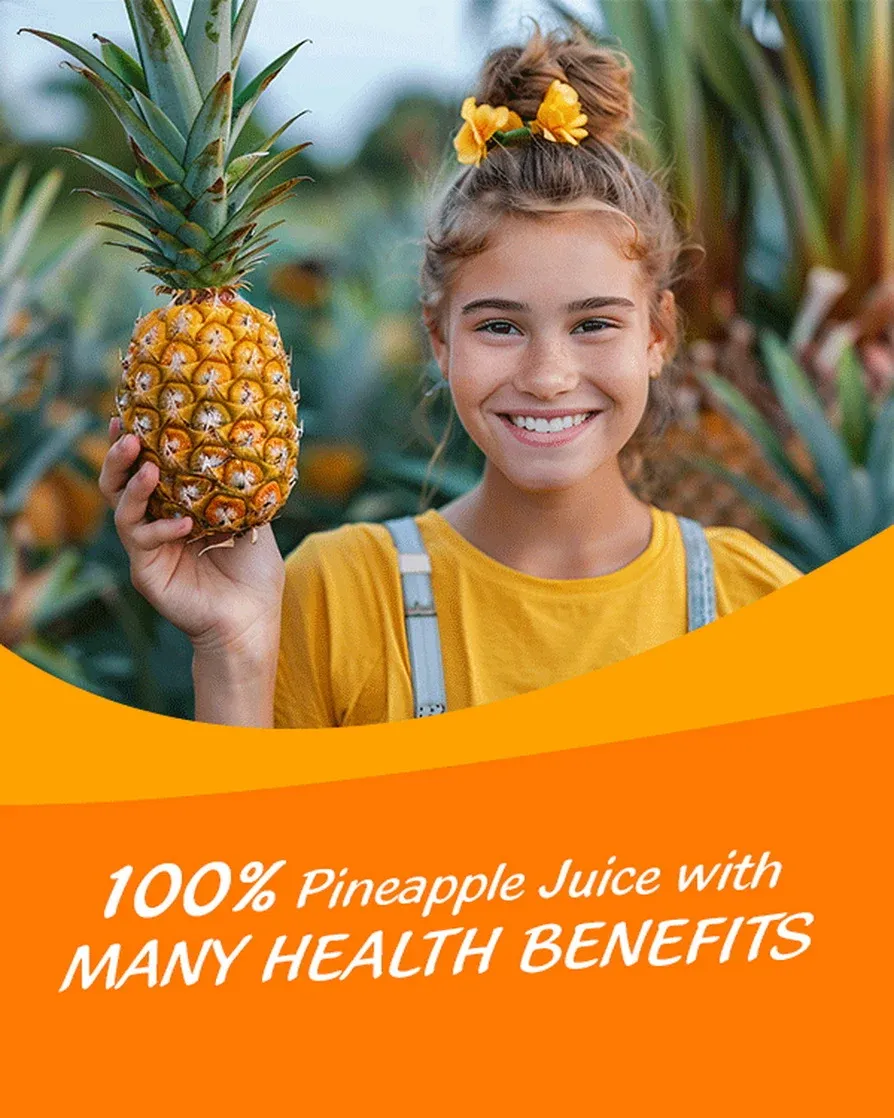 VINUT beverage and serving inspiration