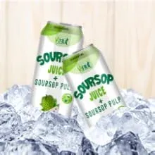 VINUT beverage and serving inspiration