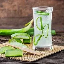 VINUT beverage and serving inspiration