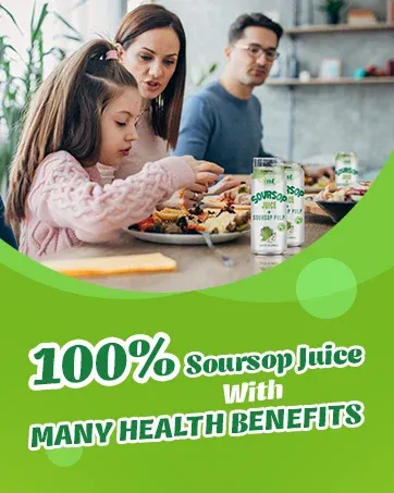 VINUT beverage and serving inspiration