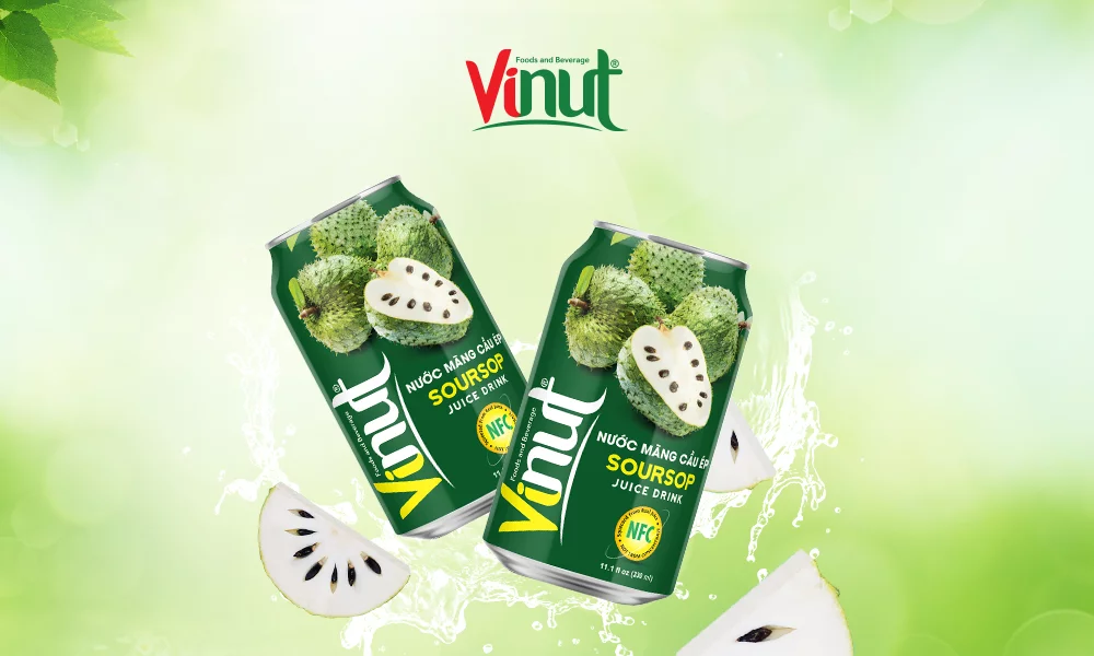 Vinut_Soursop