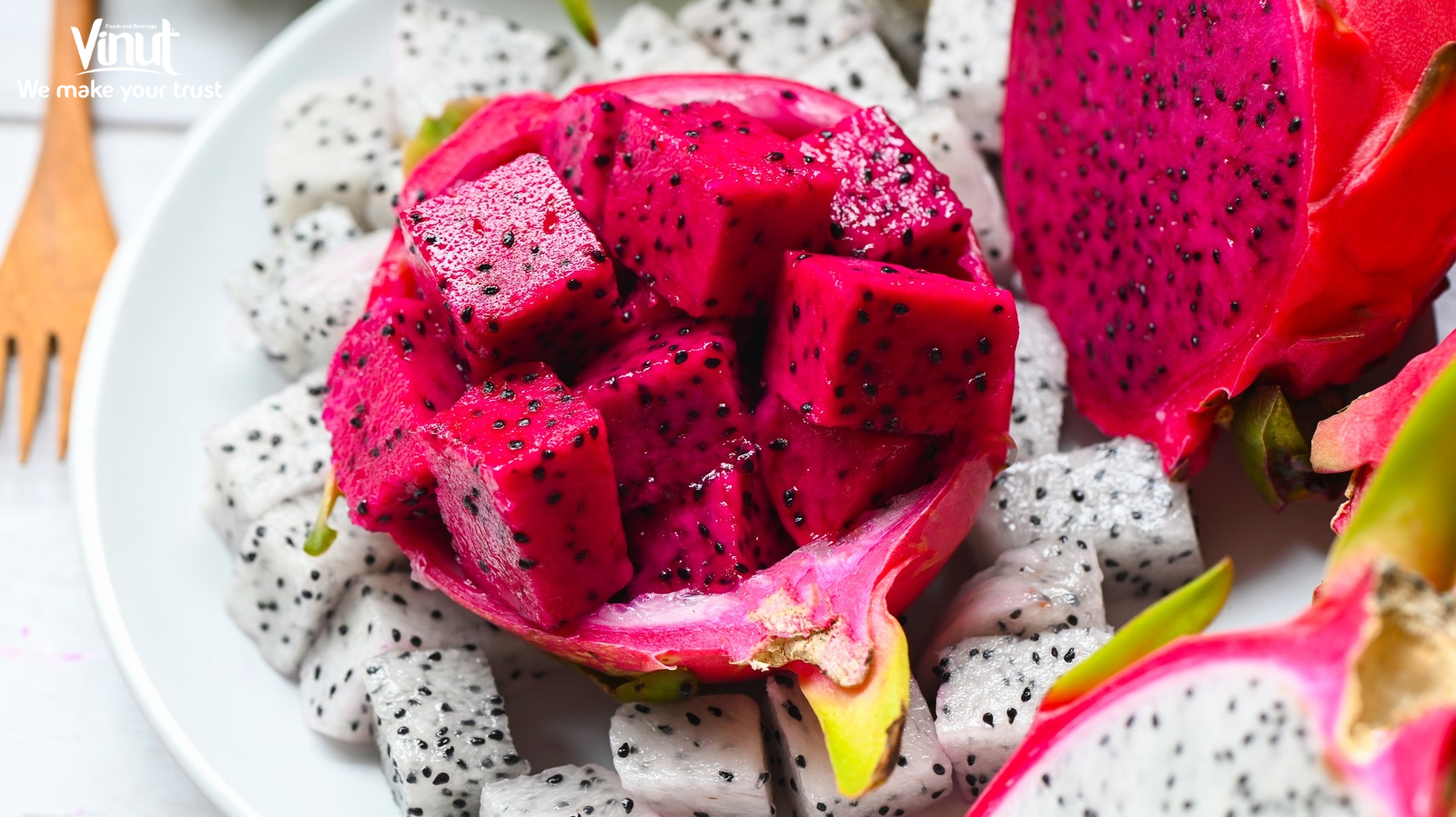 vinut-dragonfruit