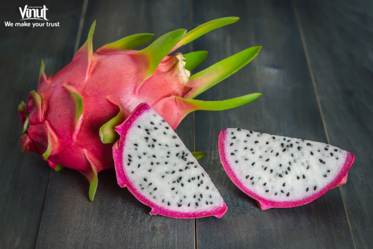 vinut-dragonfruit