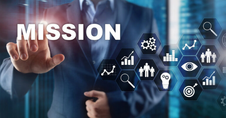 Vinut_Mission