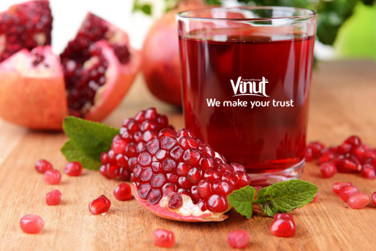 vinut-pomegranate