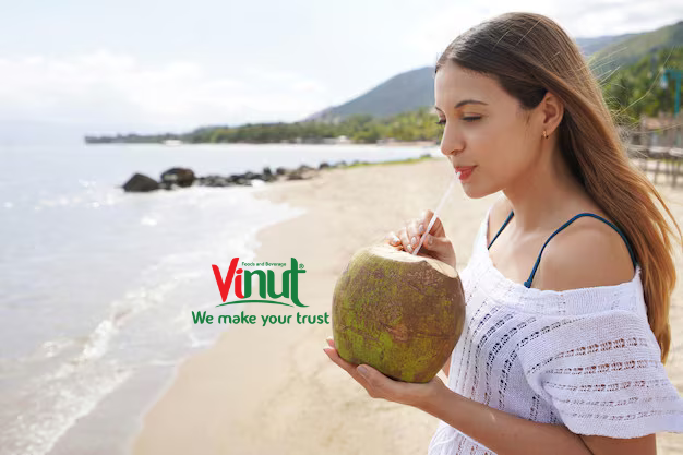 vinut-coconut