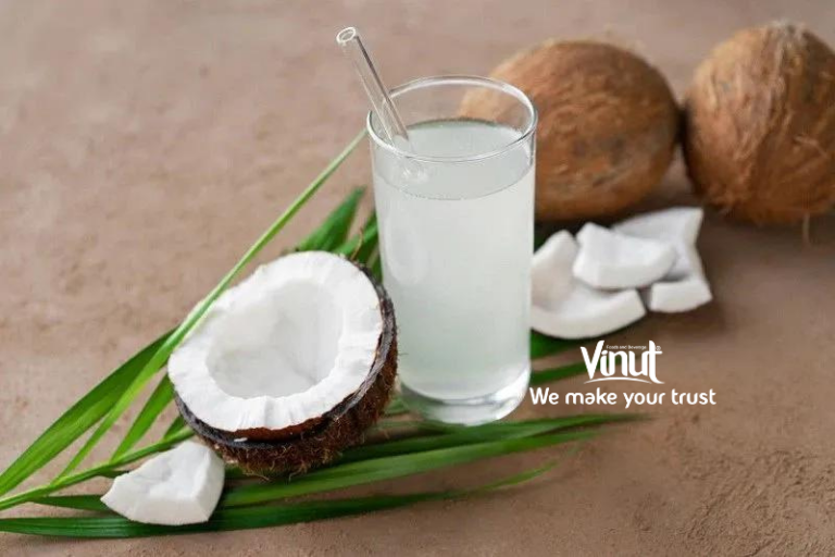 vinut-coconut