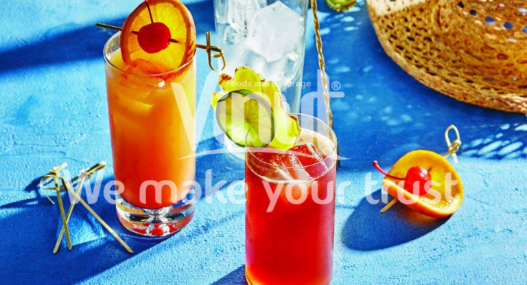 vinut-cocktail