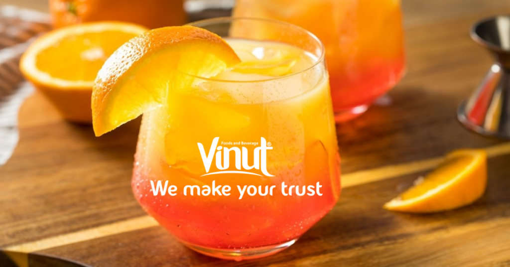 vinut-cocktail