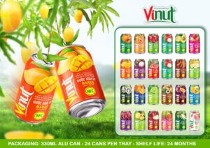 Vinut_Sustainable and Ethical Practices