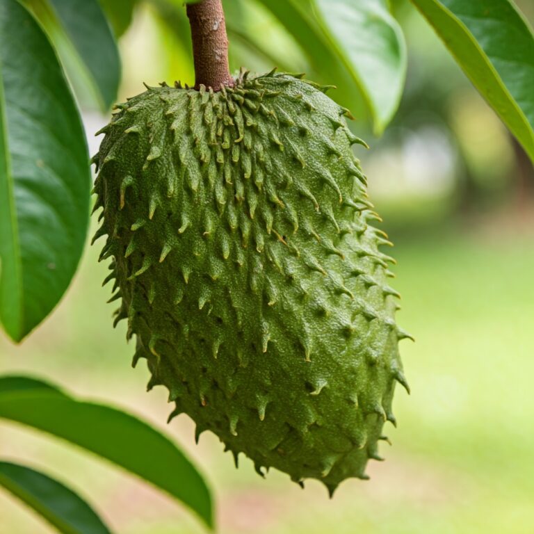 soursop soursop juice 100% real soursop juice