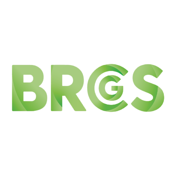 BRCGS