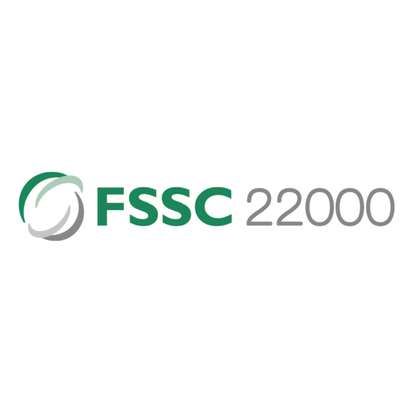 FSSC 22000