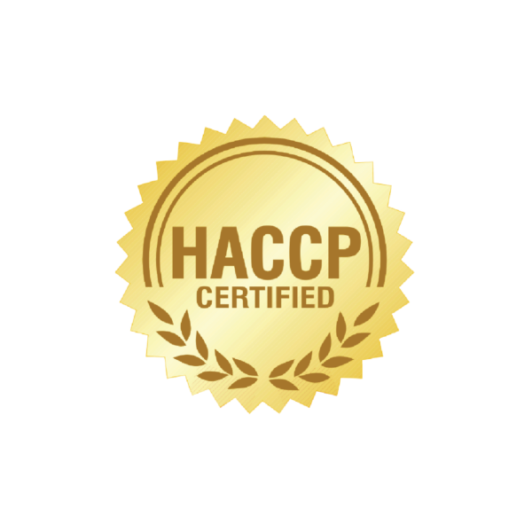 HACCP