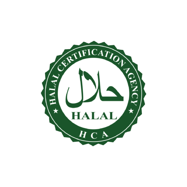 HALAL