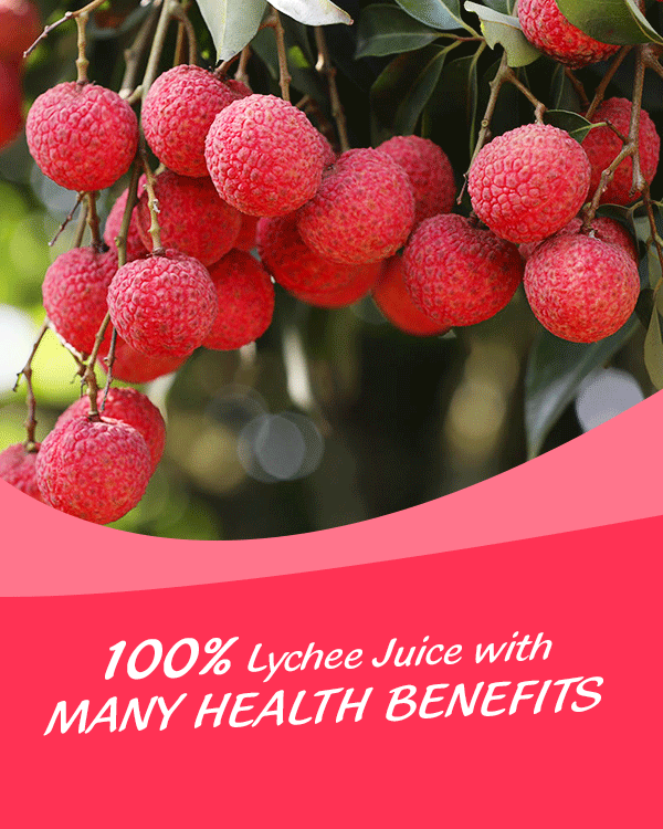 Lychee Juice drink vinut 100% 600x750