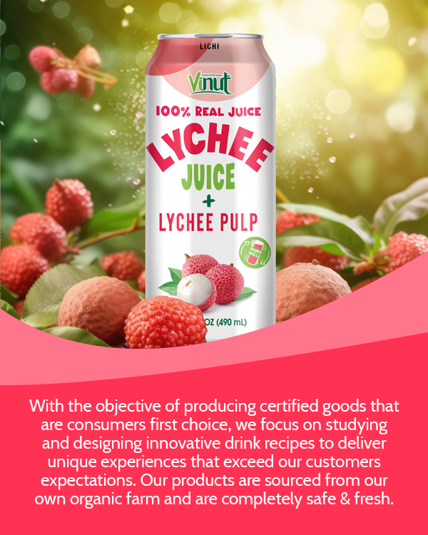 Lychee Juice drink vinut 100% 600x750_1