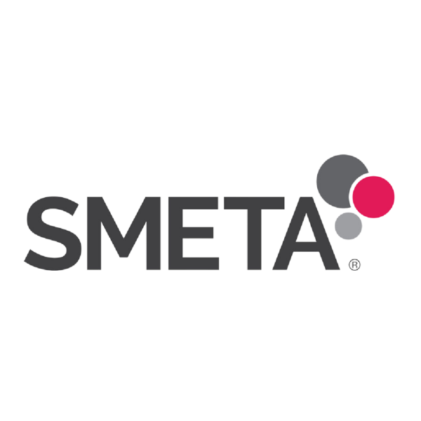 SMETA