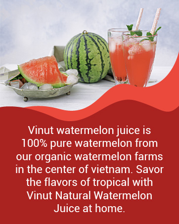 Watermelon juice 100 (5)