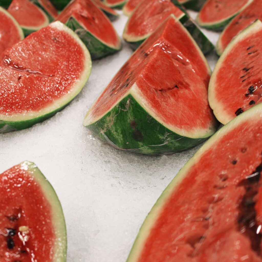 watermelon watermelon health benefits