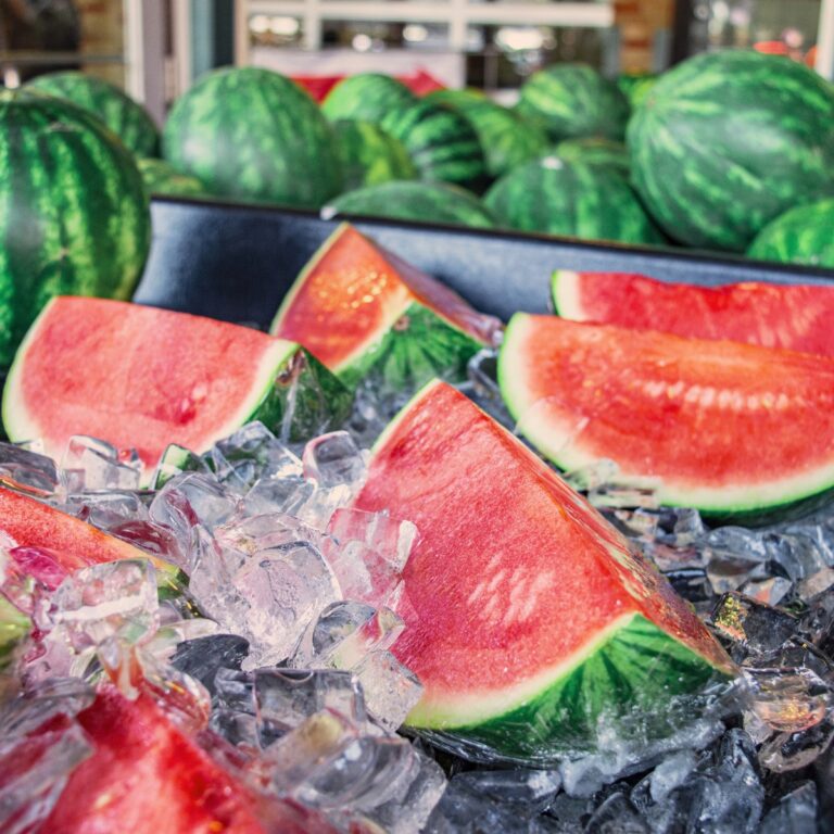 watermelon watermelon juice summer fruits