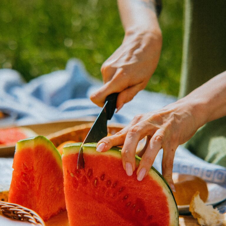 watermelon watermelon juice watermelon weight loss