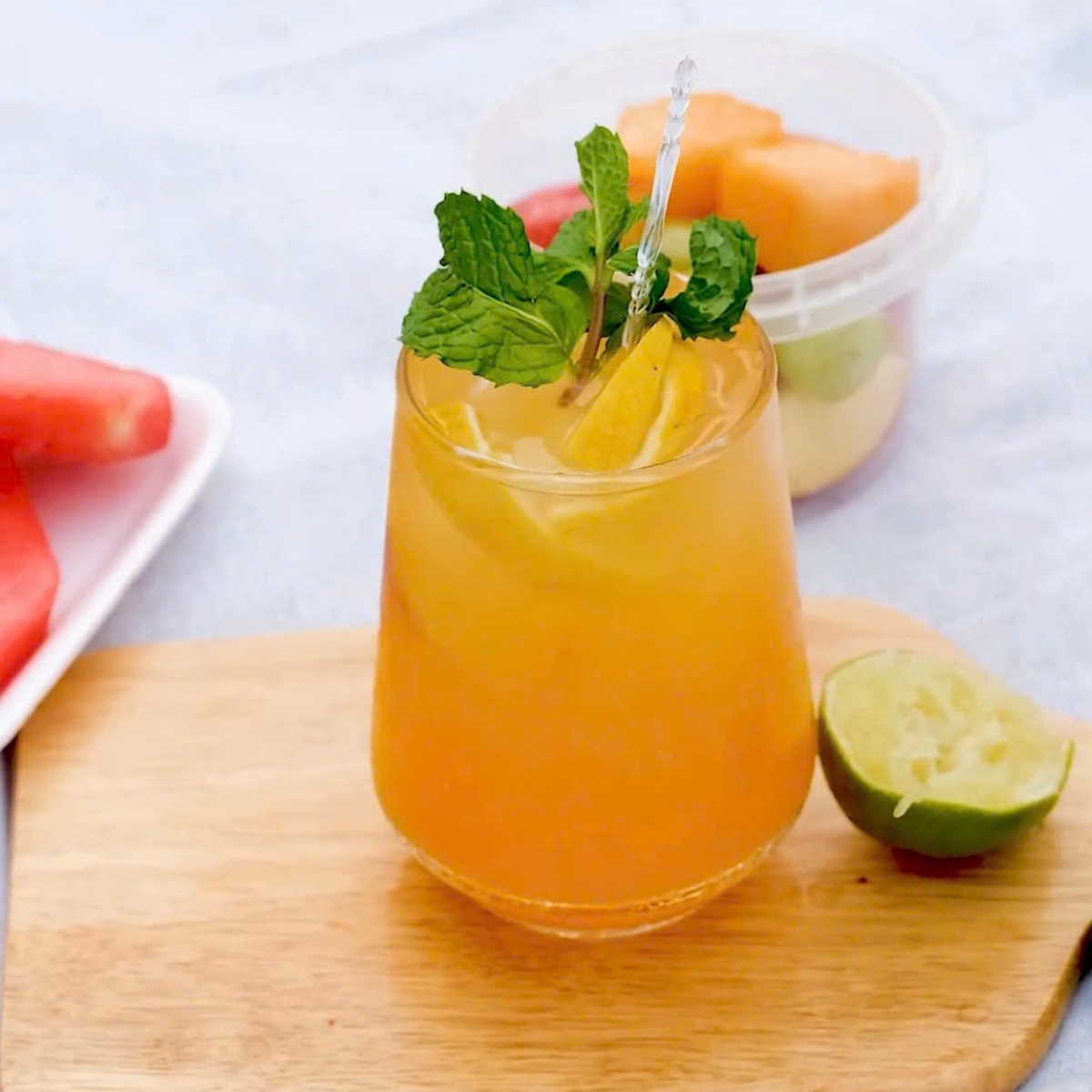 mango mango juice mango juice recipe