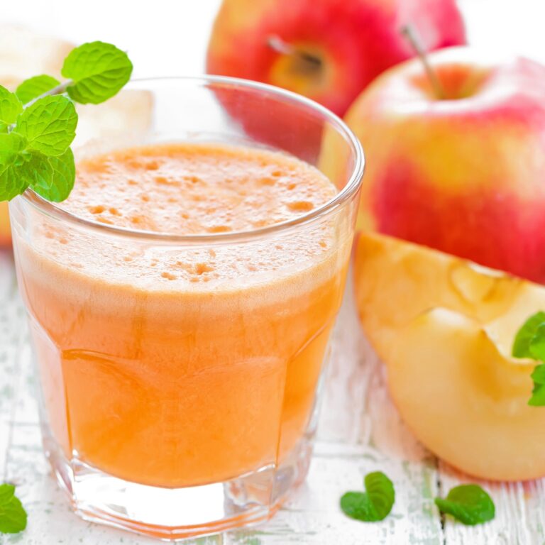 apple apple juice apple health benefits