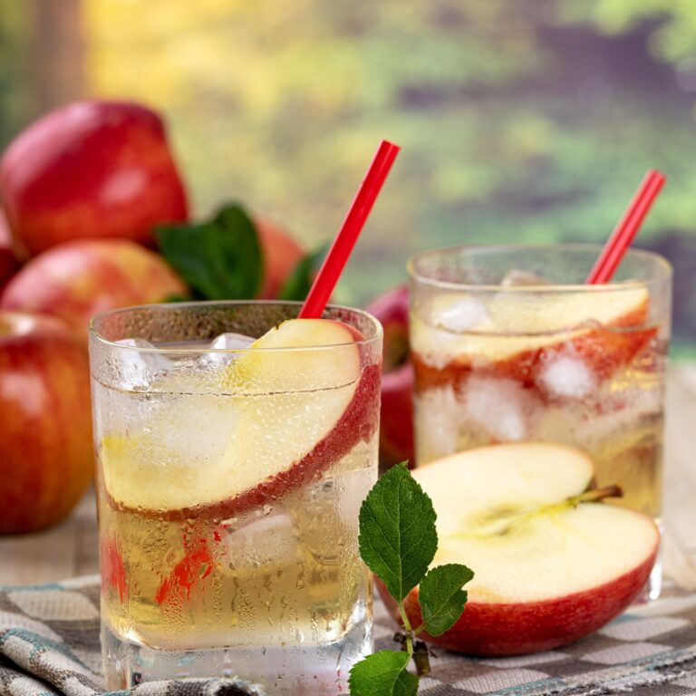 apple apple juice apple juice for kids apple juice nutrition healthy drinks for children