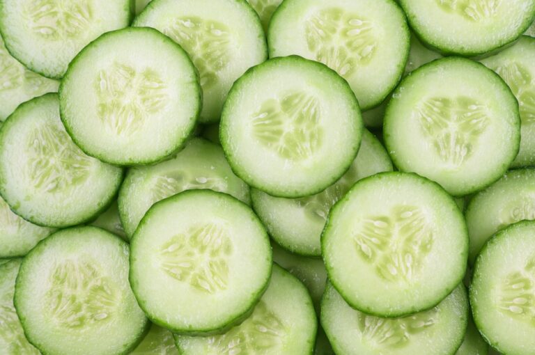 cucumber cucumber juice cucumber juice hydration benefits hydrating drinks with cucumber benefits of drinking cucumber juice how cucumber juice hydrates the body cucumber juice for skin and hydration