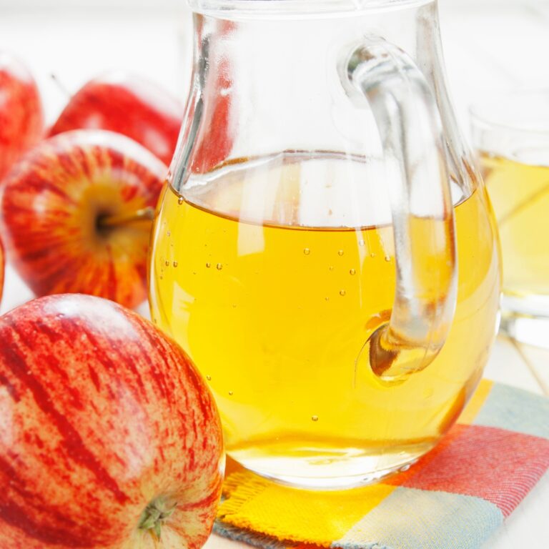 apple juice orange juice apple juice vs orange juice juice comparisons health benefits of apple juice