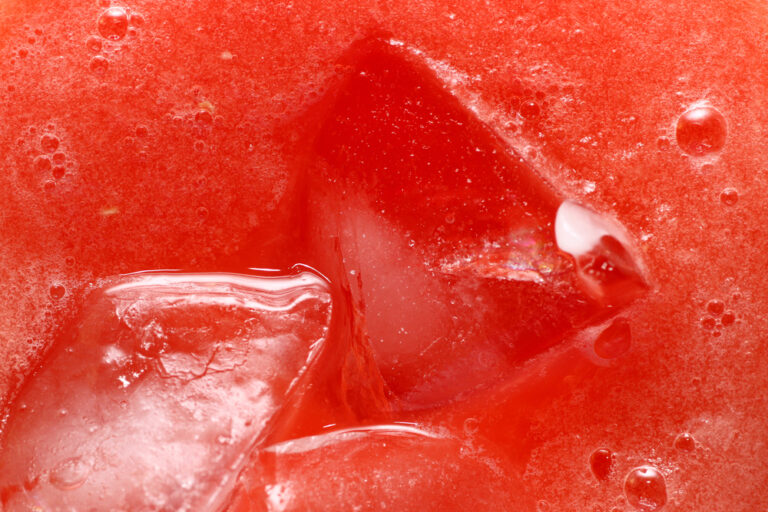 Incredible Benefits of Watermelon Juice: Hydration, Vitamins, Energy, and Electrolyte Balance