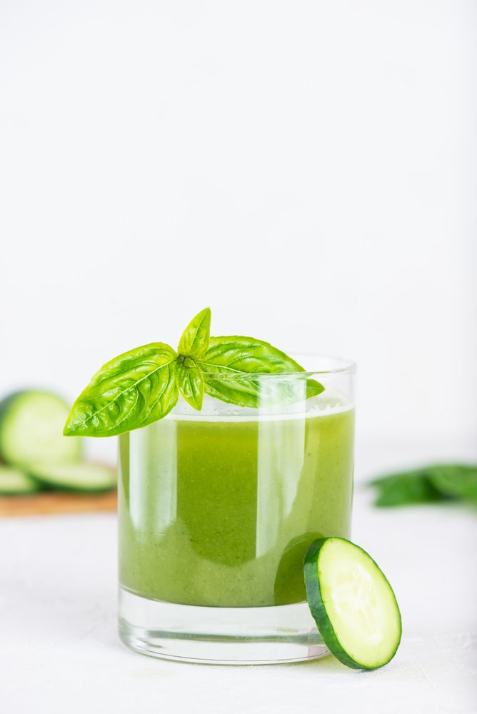 cucumber cucumber juice cucumber juice hydration benefits hydrating drinks with cucumber benefits of drinking cucumber juice how cucumber juice hydrates the body cucumber juice for skin and hydration