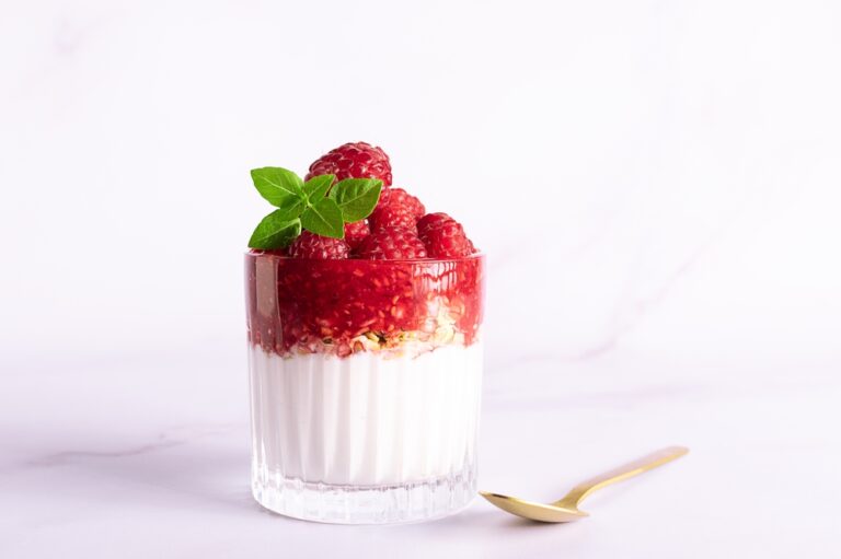 How to Incorporate Cocogurt into Your Daily Diet for Maximum Health Benefits