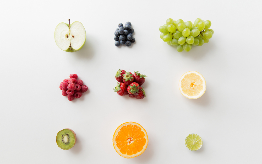 Tropical Fruits Leading the Flavor Frontier in 2025
