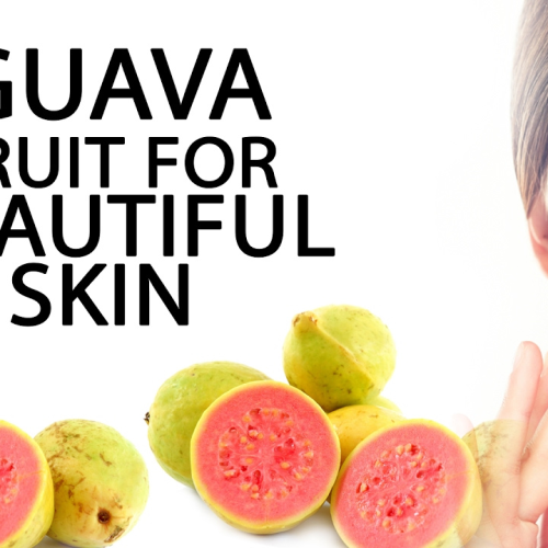 Vinut_guava beauti skin