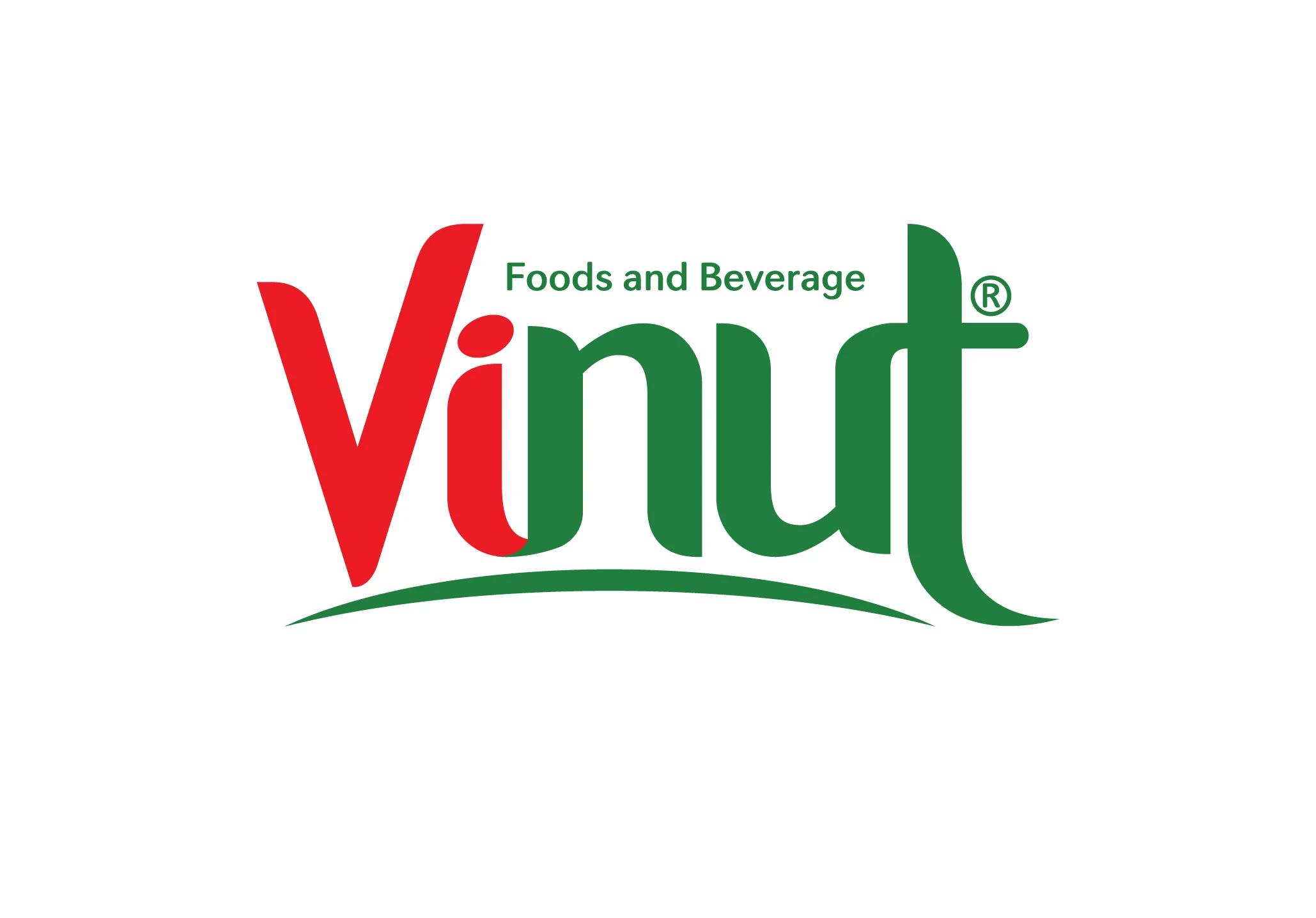 Vinut